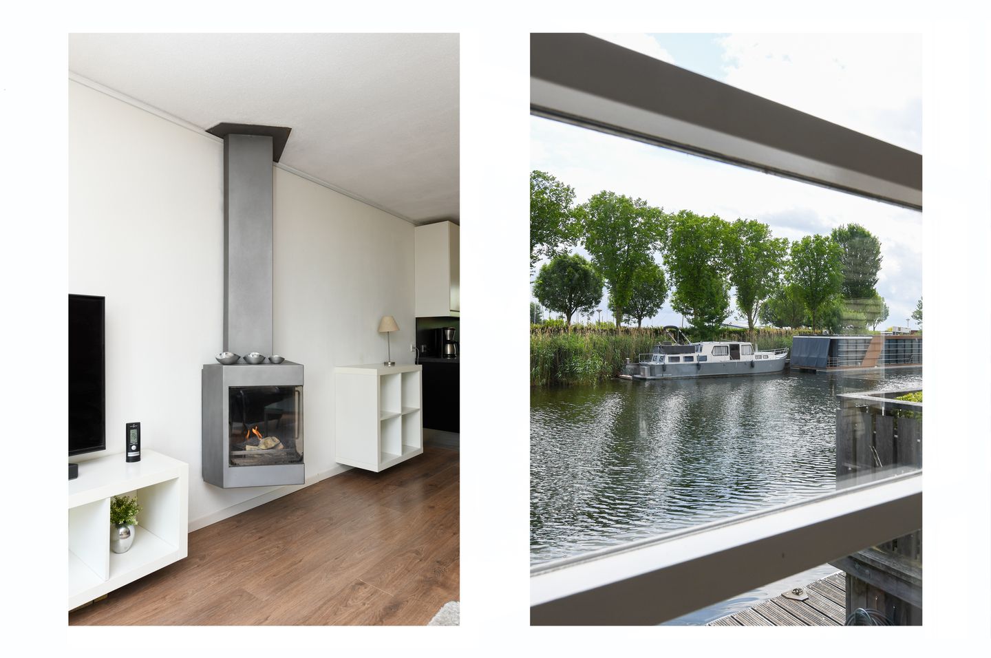 Foto 14 van Pluuthaven 64