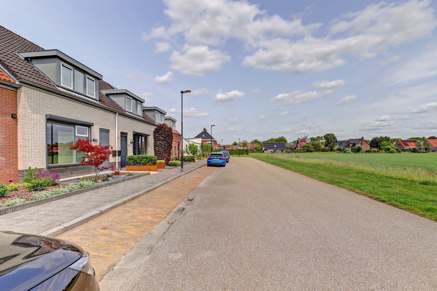 Foto 4 van Krooneend 6