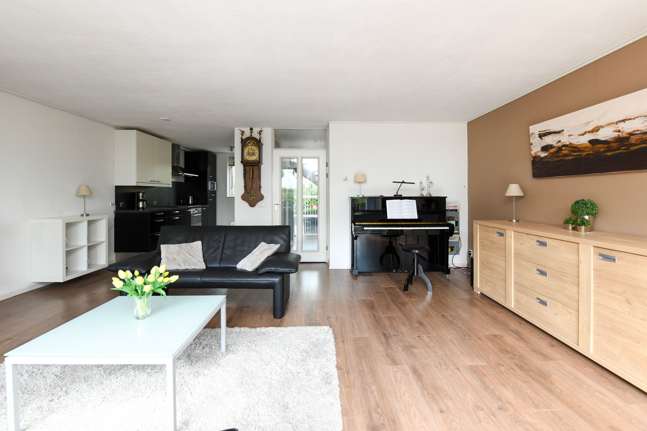 Foto 15 van Pluuthaven 64