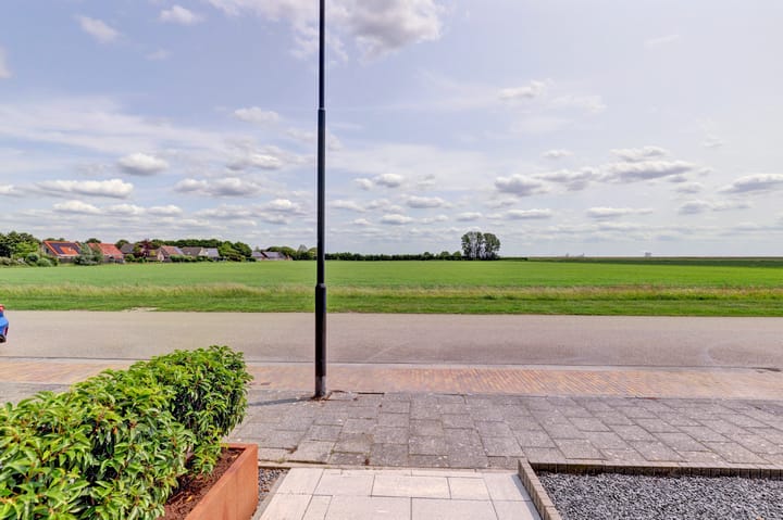 Foto 6 van Krooneend 6