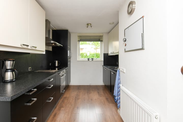 Foto 16 van Pluuthaven 64