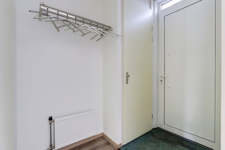 Foto 7 van Krooneend 6