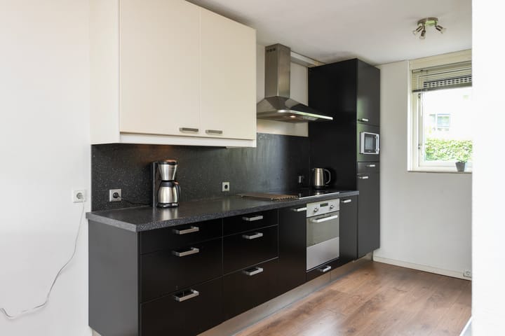 Foto 17 van Pluuthaven 64