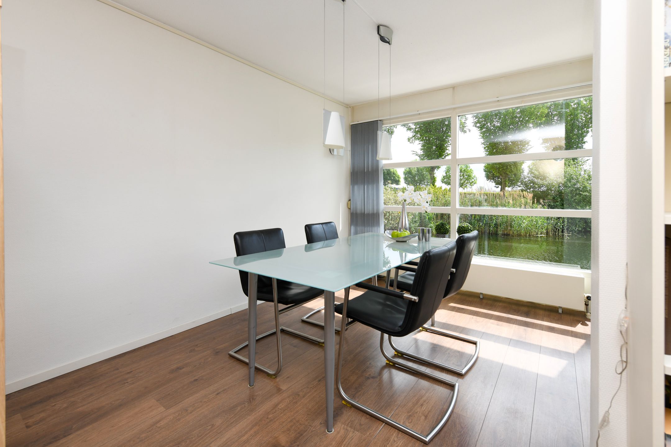 Foto 18 van Pluuthaven 64