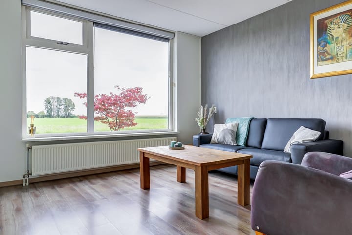 Foto 9 van Krooneend 6