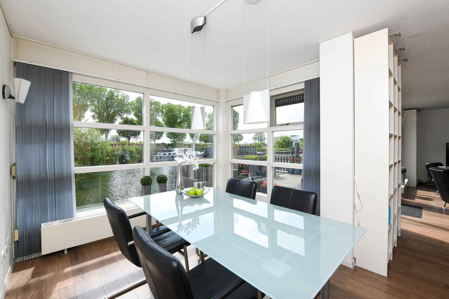 Foto 19 van Pluuthaven 64