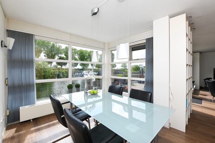 Foto 19 van Pluuthaven 64