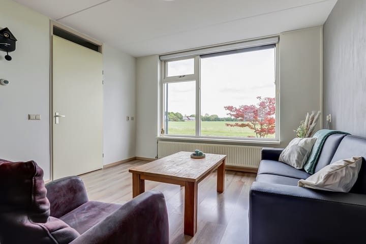 Foto 10 van Krooneend 6