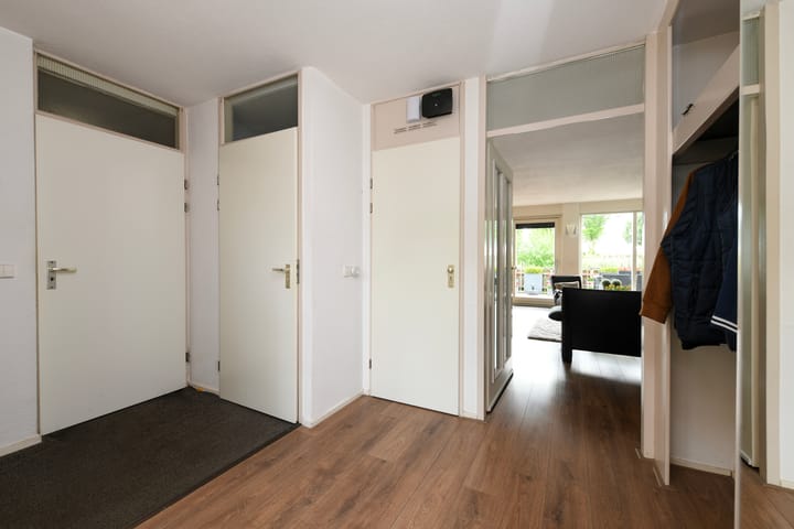 Foto 20 van Pluuthaven 64