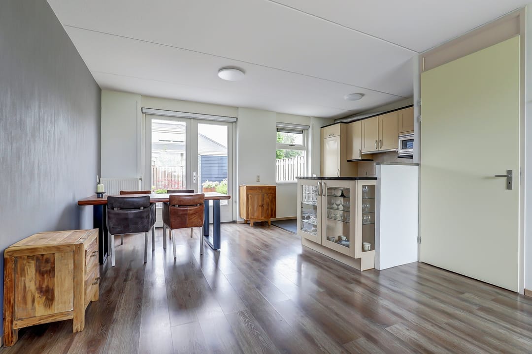 Foto 11 van Krooneend 6