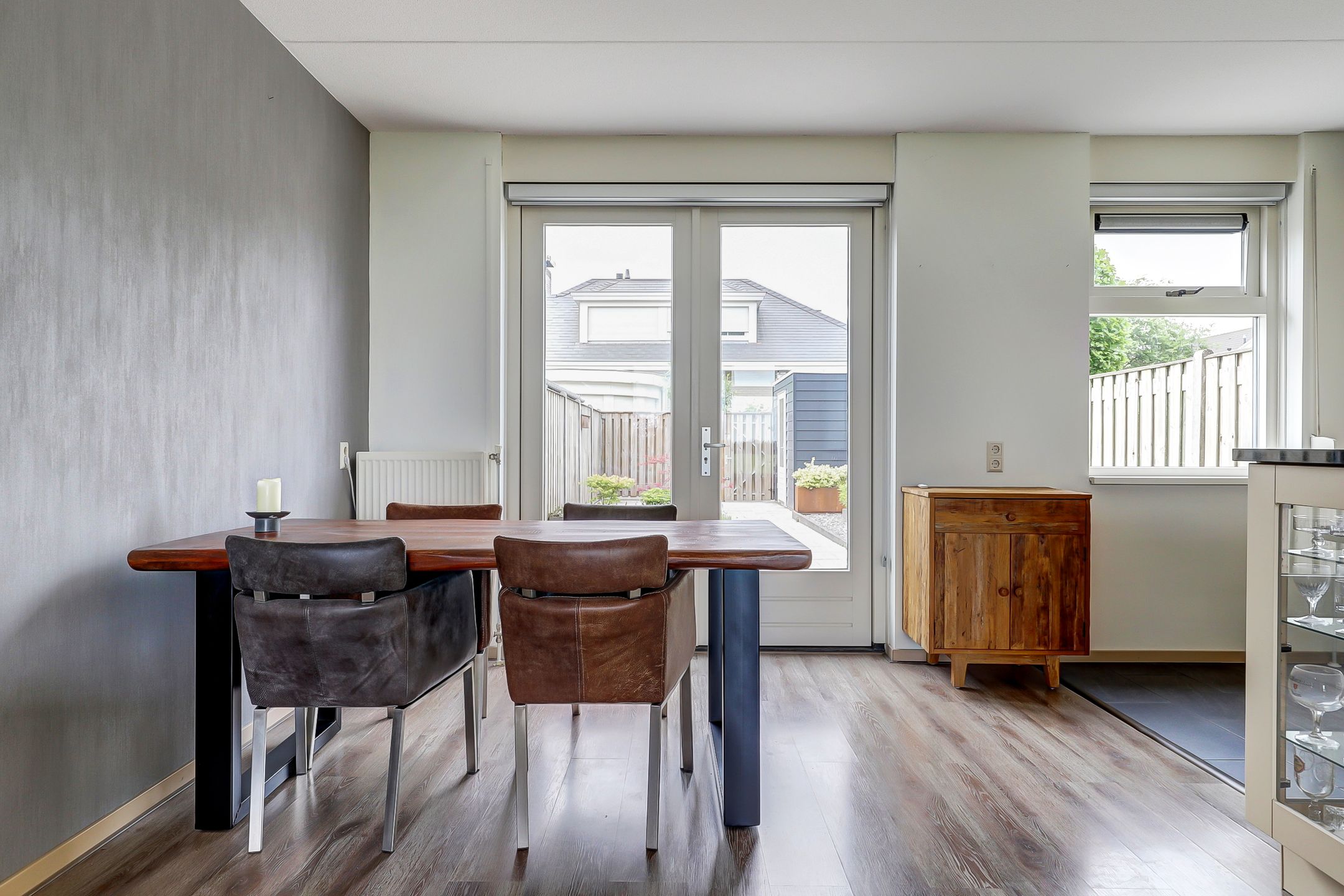 Foto 12 van Krooneend 6