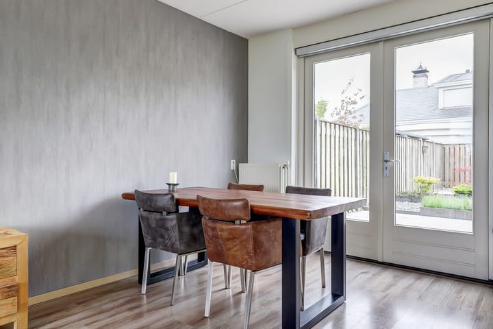 Foto 13 van Krooneend 6