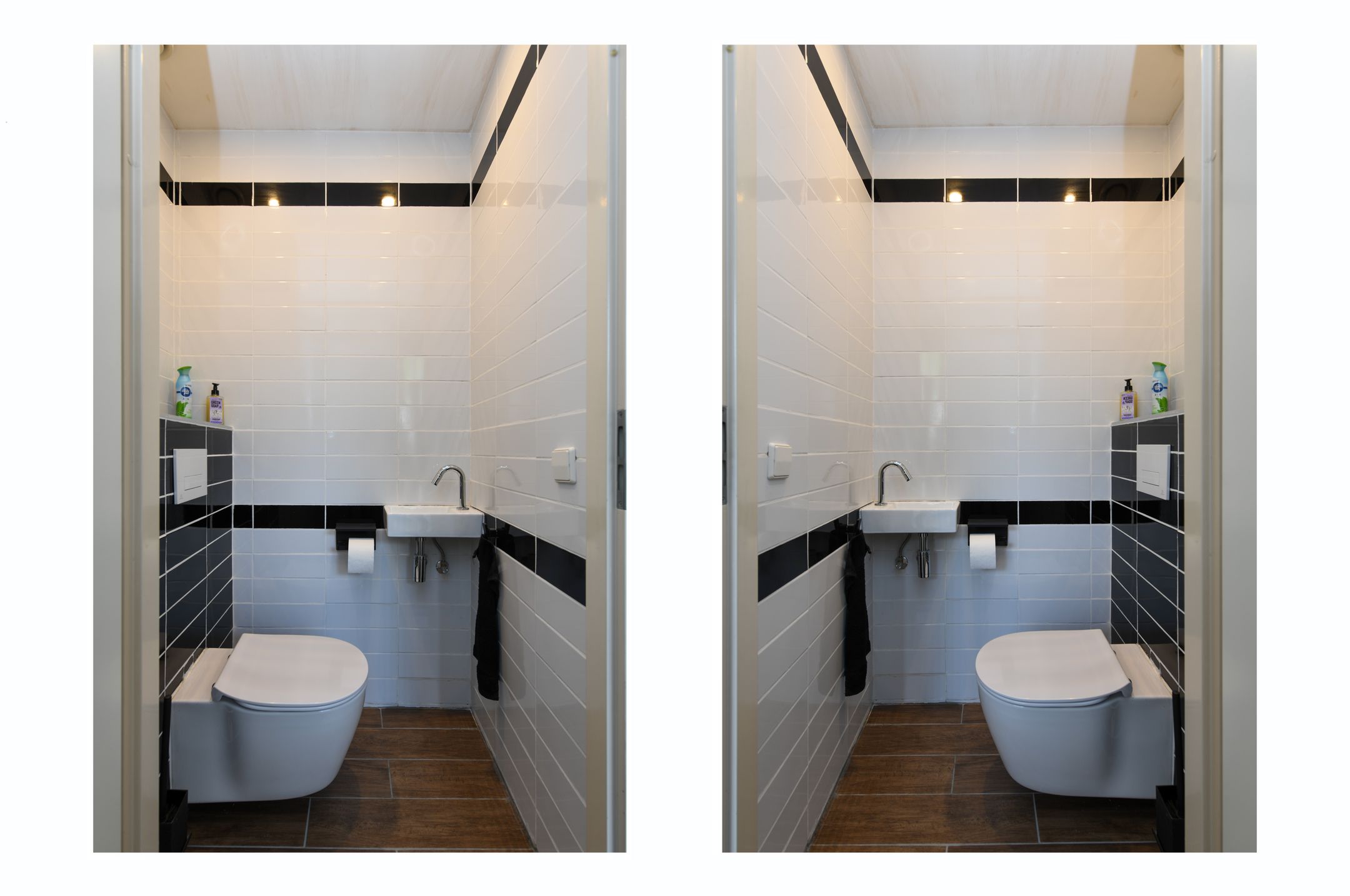 Foto 21 van Pluuthaven 64