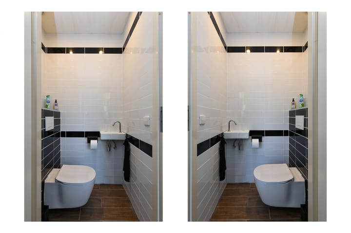 Foto 21 van Pluuthaven 64