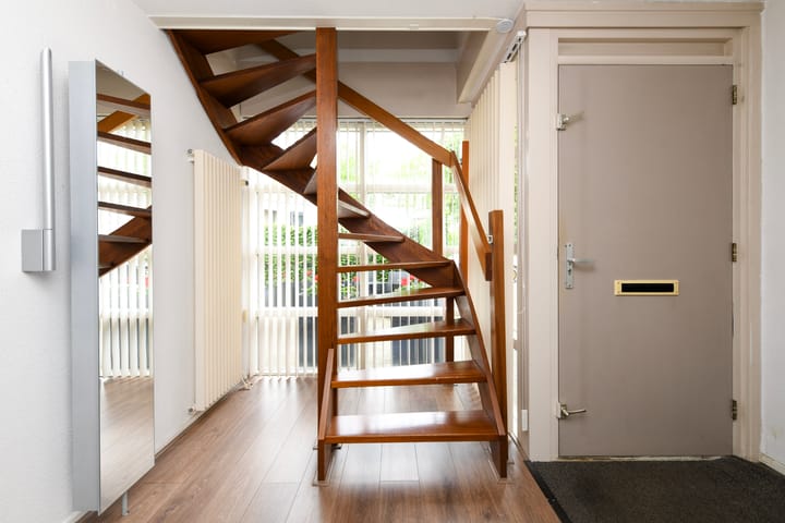 Foto 22 van Pluuthaven 64