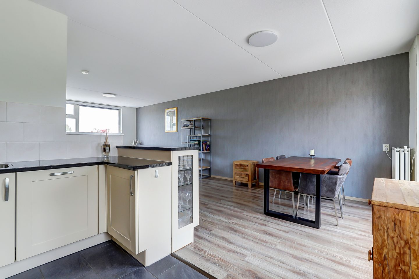 Foto 14 van Krooneend 6