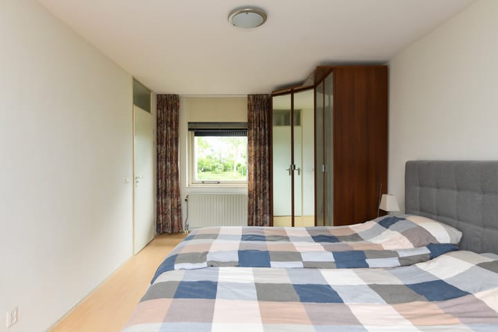 Foto 23 van Pluuthaven 64