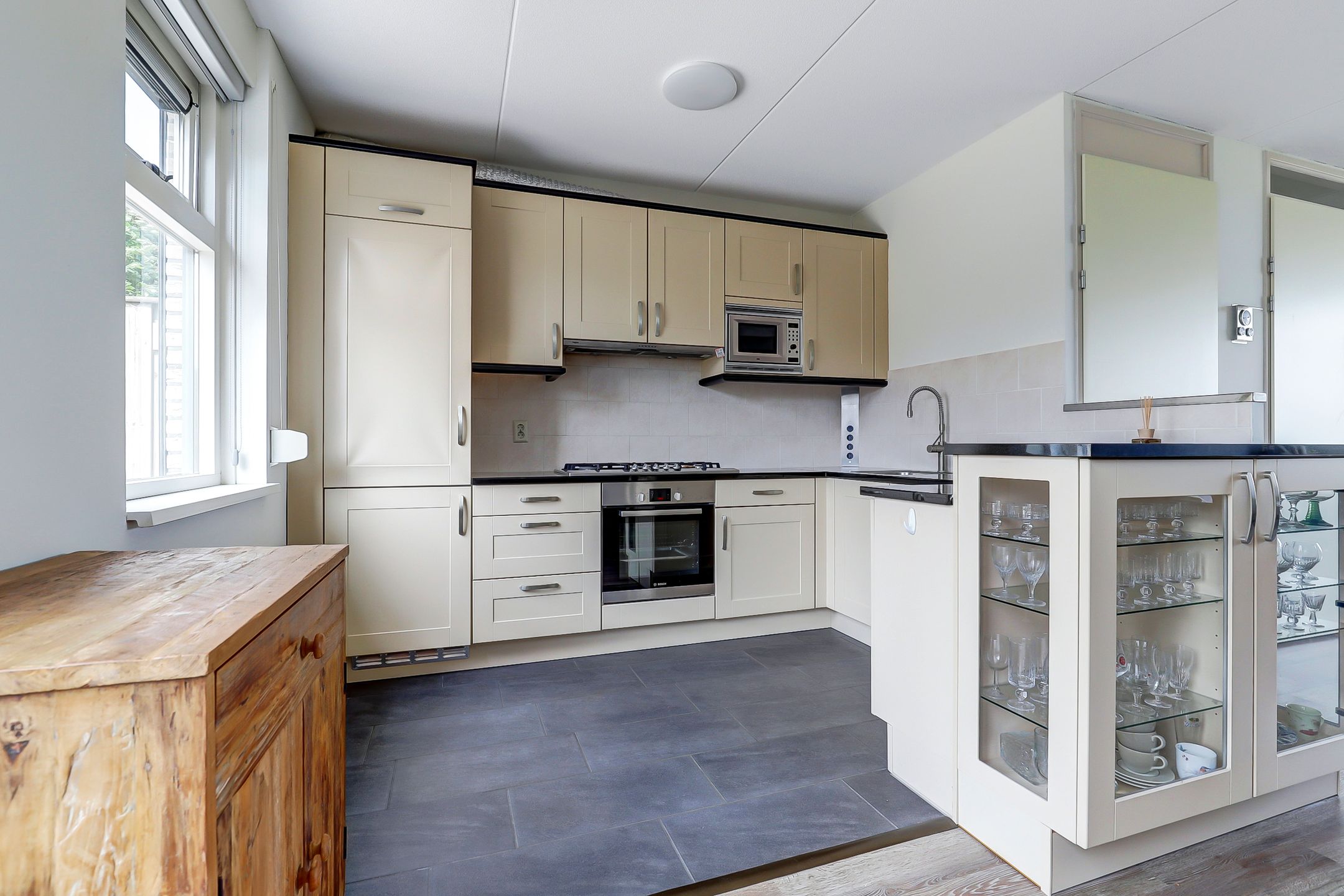 Foto 15 van Krooneend 6