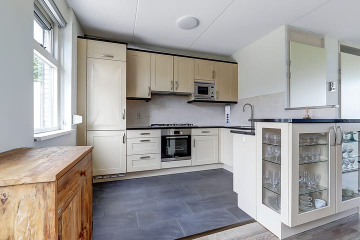 Foto 15 van Krooneend 6