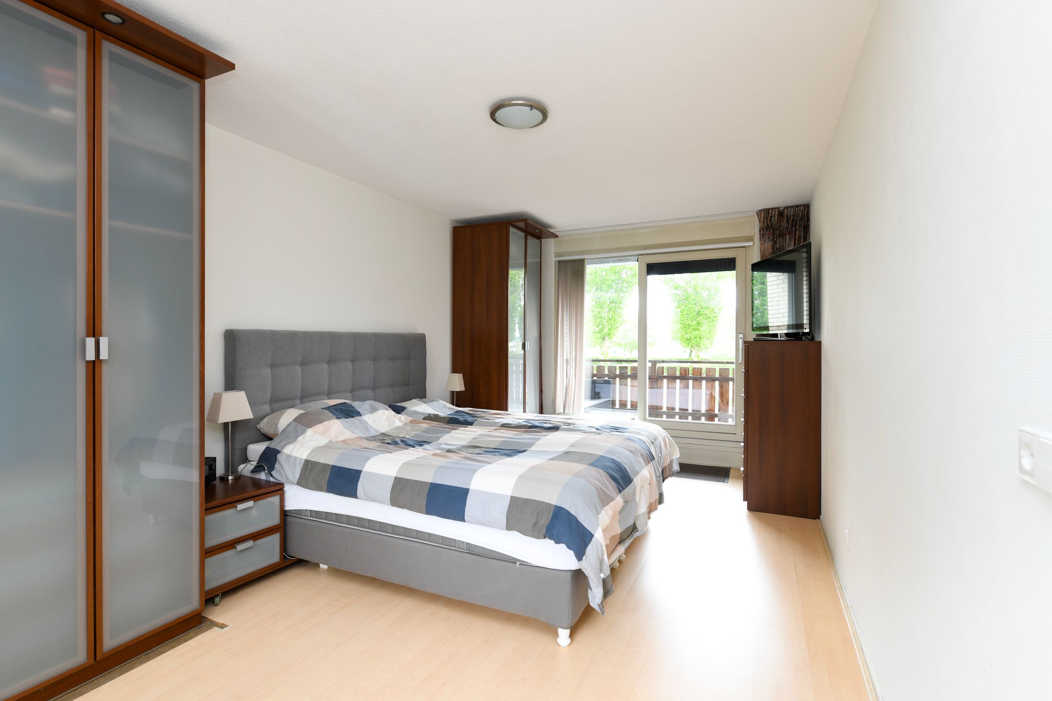 Foto 24 van Pluuthaven 64