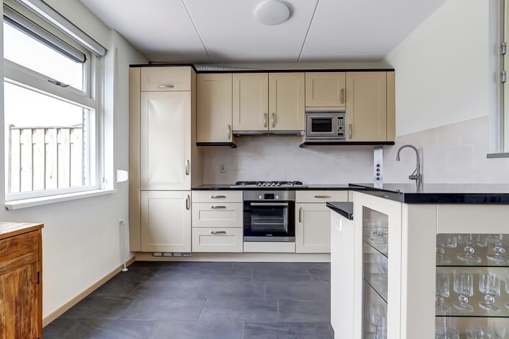 Foto 16 van Krooneend 6