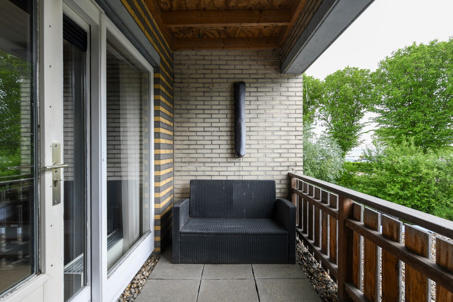 Foto 25 van Pluuthaven 64