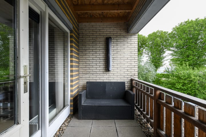 Foto 25 van Pluuthaven 64