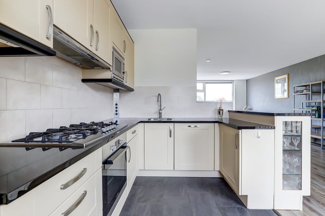 Foto 17 van Krooneend 6