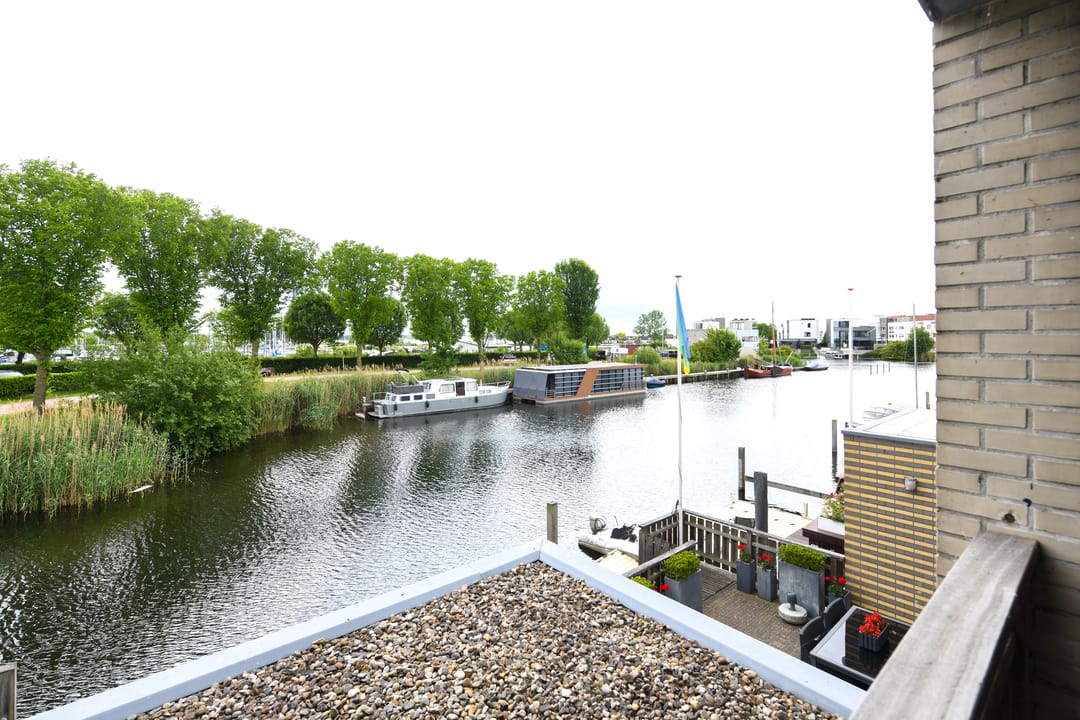 Foto 26 van Pluuthaven 64