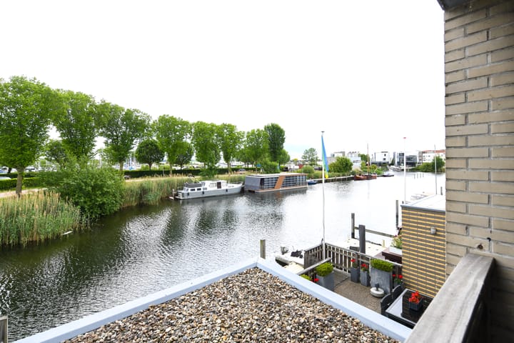 Foto 26 van Pluuthaven 64