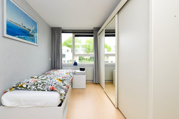 Foto 27 van Pluuthaven 64