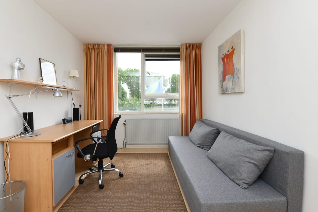 Foto 28 van Pluuthaven 64