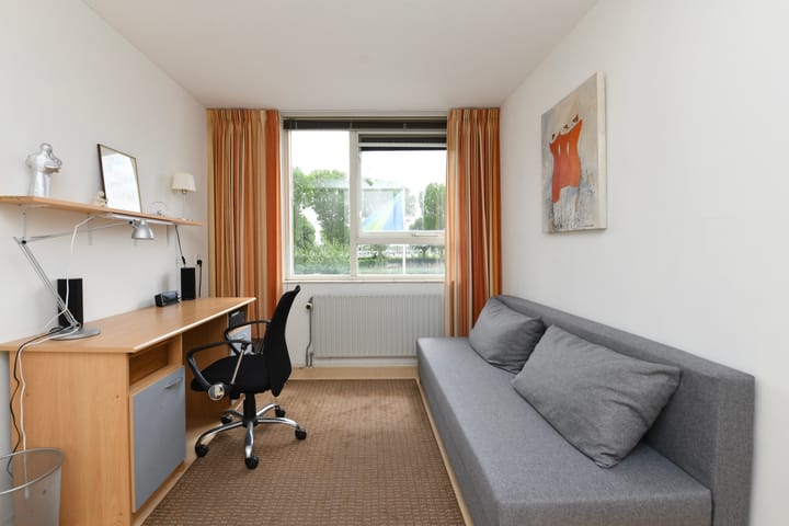 Foto 28 van Pluuthaven 64