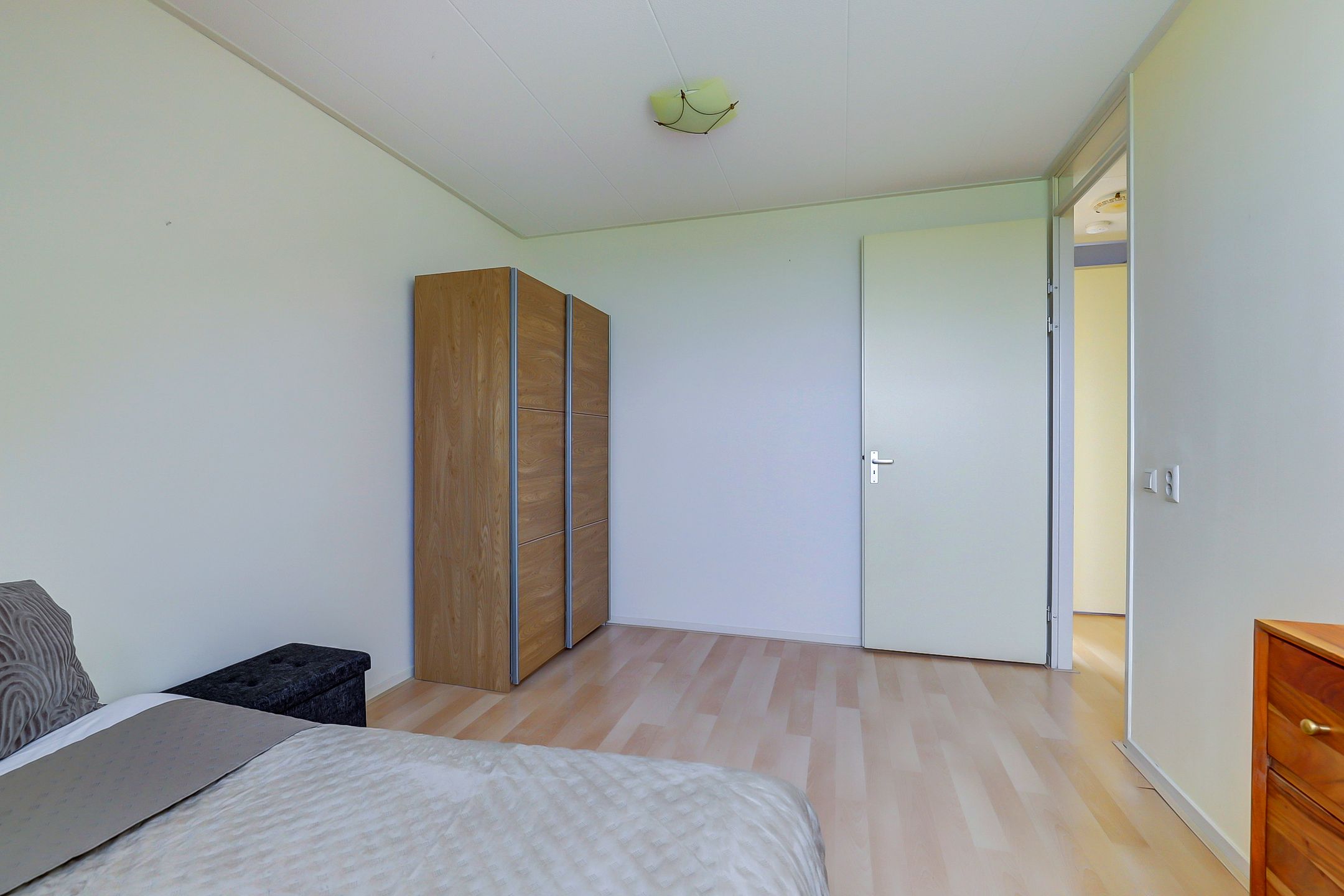 Foto 18 van Krooneend 6