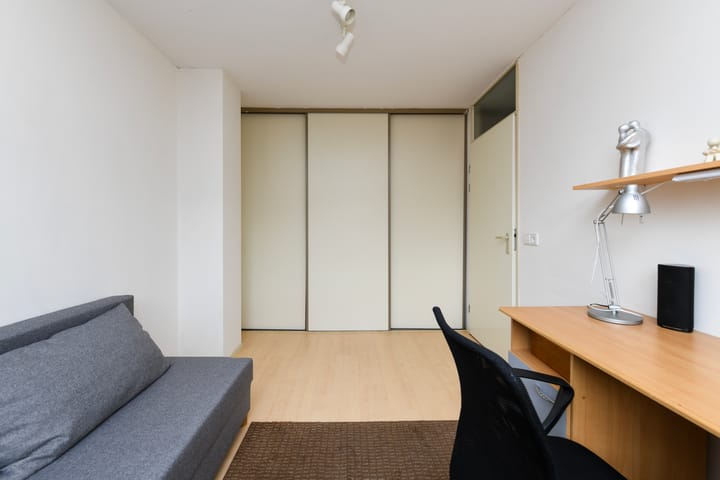 Foto 29 van Pluuthaven 64