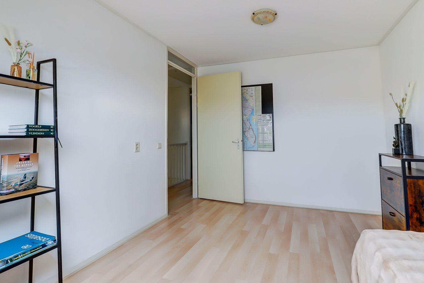 Foto 19 van Krooneend 6