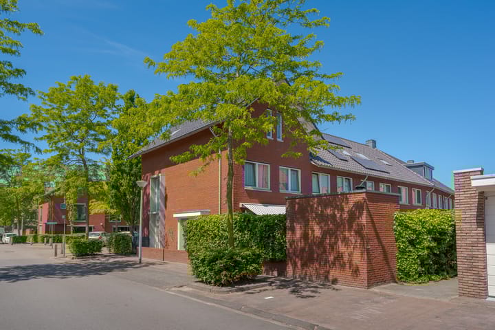 Foto 7 van Fruitweidestraat 70