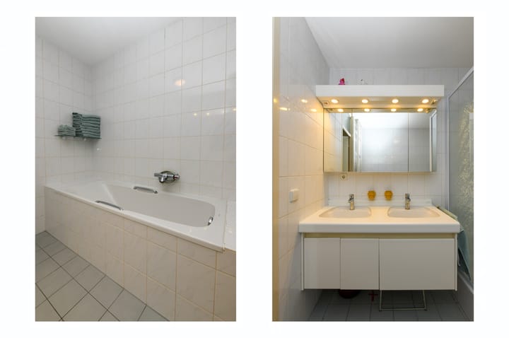 Foto 31 van Pluuthaven 64