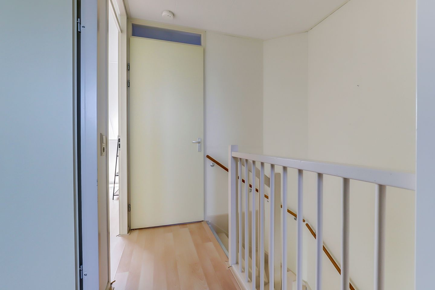 Foto 20 van Krooneend 6