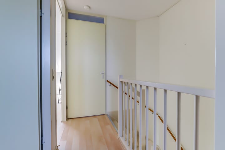 Foto 20 van Krooneend 6