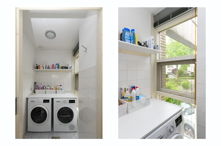 Foto 32 van Pluuthaven 64