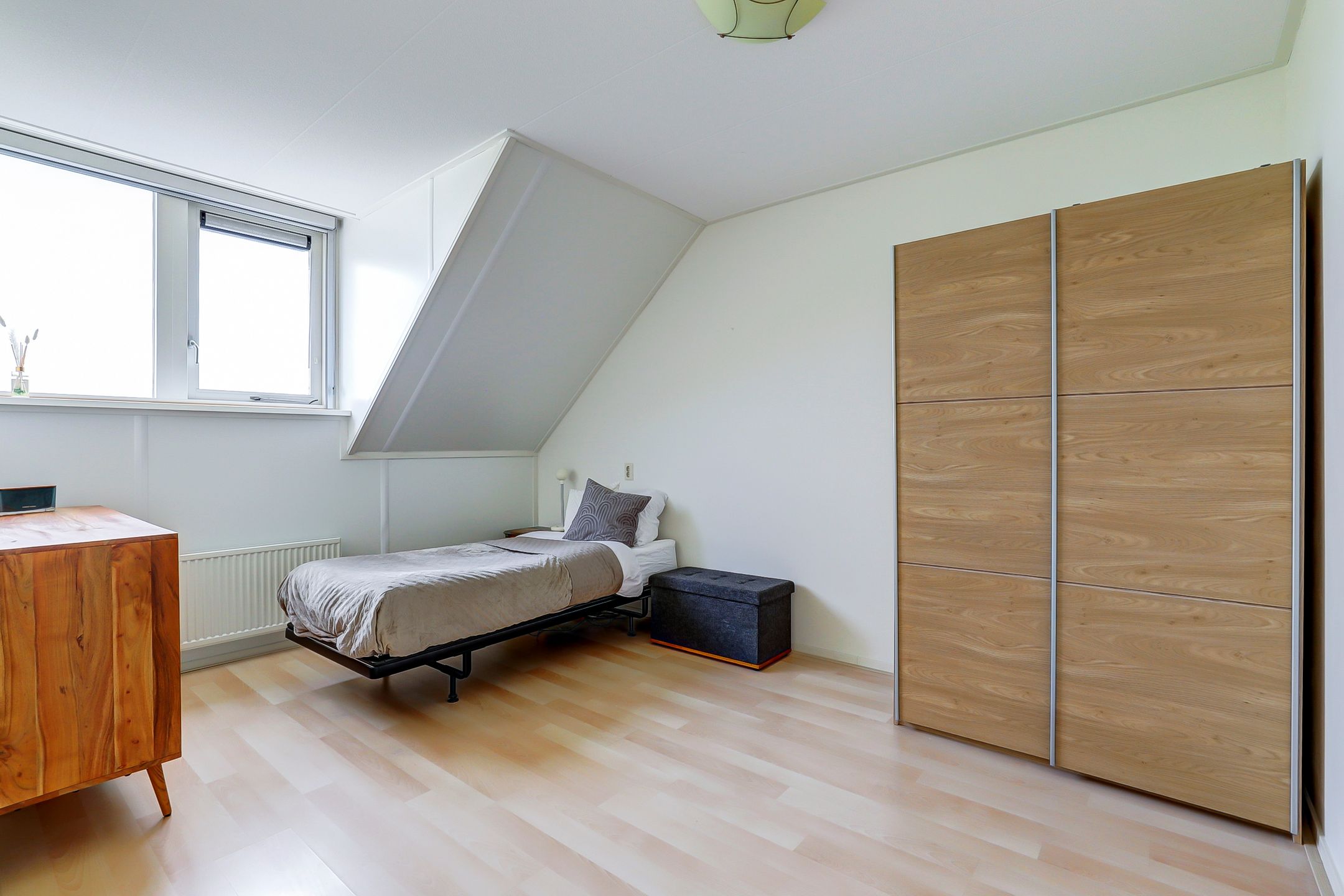 Foto 21 van Krooneend 6