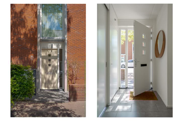 Foto 9 van Fruitweidestraat 70