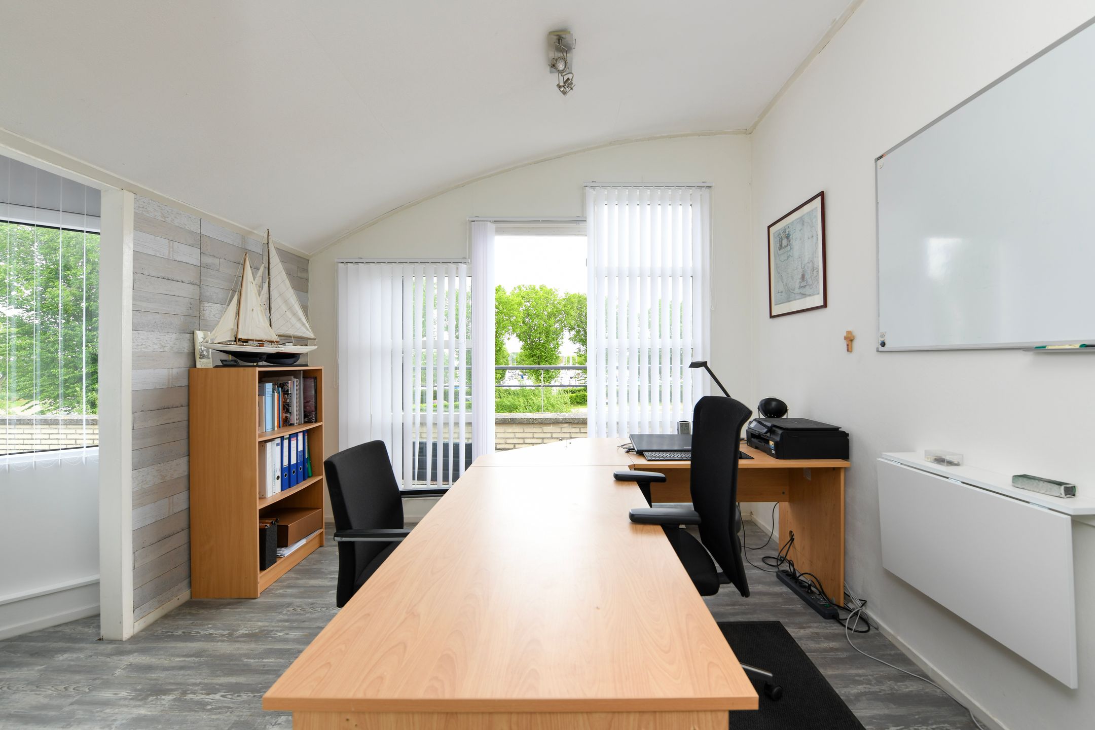 Foto 33 van Pluuthaven 64