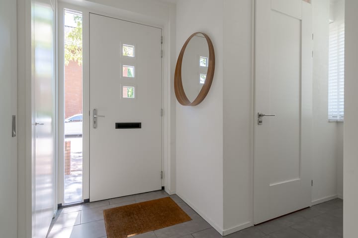 Foto 10 van Fruitweidestraat 70