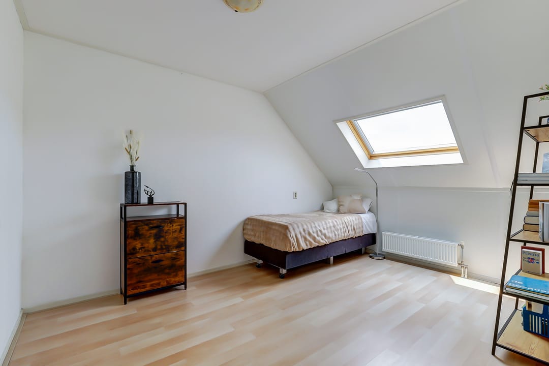 Foto 22 van Krooneend 6