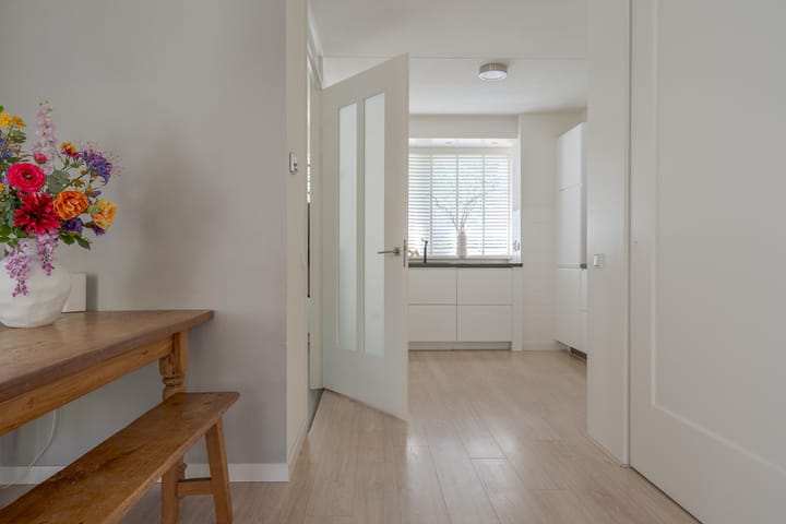 Foto 11 van Fruitweidestraat 70