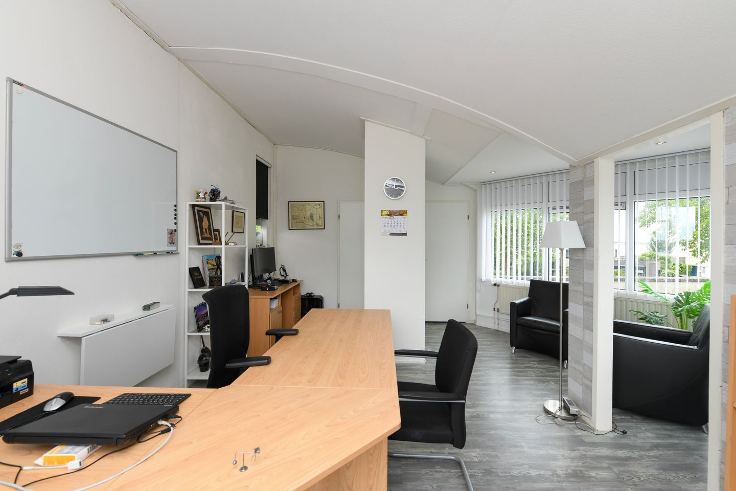 Foto 34 van Pluuthaven 64