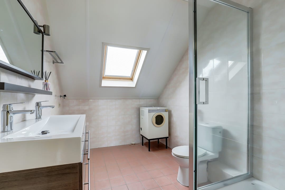 Foto 23 van Krooneend 6