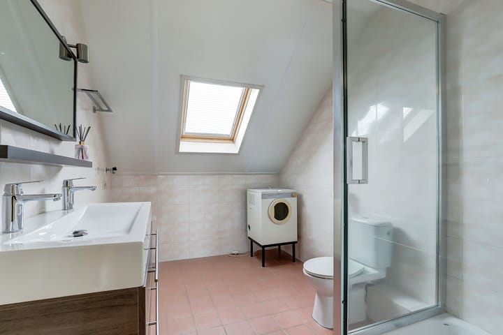 Foto 23 van Krooneend 6